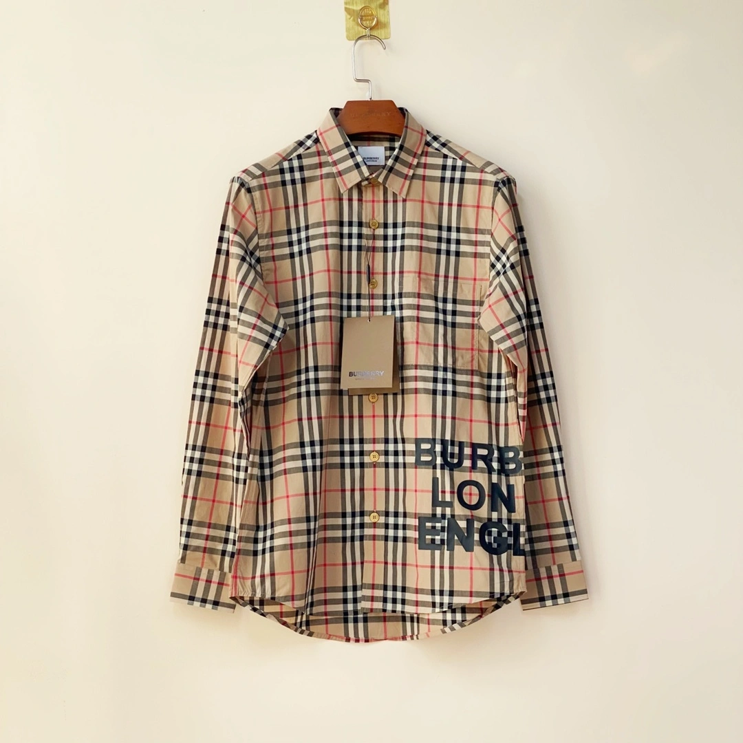 &wg.luxury- cotton item:D-F453C2009
